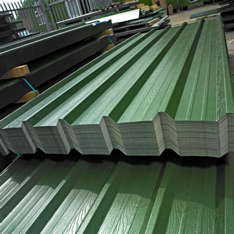 box profile steel roofing sheets cardiff|Box Profile Roof Sheets in Cardiff : Rollaclad Limited.